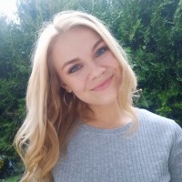 Margaréta Žáková