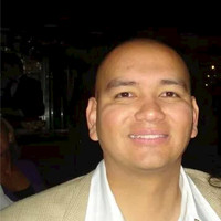 Armando Hiles