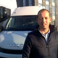 Marco Menke