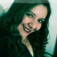 DIANA PATRICIA GOMEZ COOREDOR