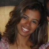 Priscila Varella