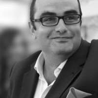 Javier Poveda Tello