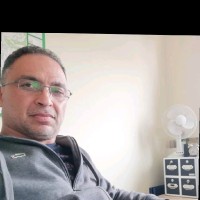 Bassam Noureldin