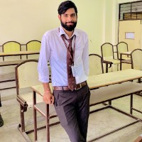 Anshu Sharma