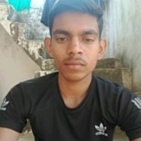 Devendra Patahe