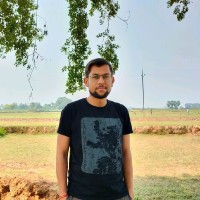 Aayush Tiwari