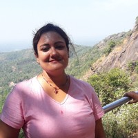 Pritha De