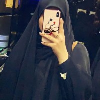 Hosna Esharei