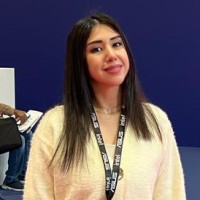 Hoda Merhi