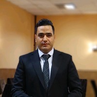 Kianoush Adineh