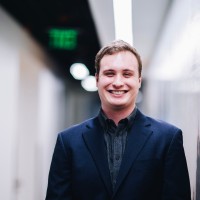 Clayton Wheeler