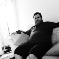 Cem Ali Kaya