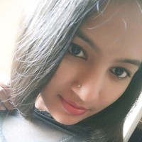 Shahin Sonia