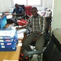 Aymard Moutsoumboulou