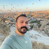 Ozan Gürsoylar