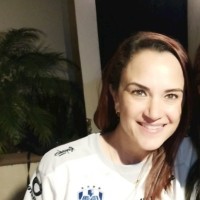 BRENDA DINORA GONZALEZ ZAPIAIN