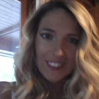 Gwendolyn Eubanks