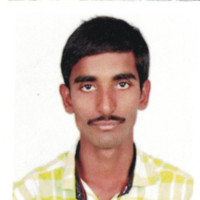 Chinnam Naidu Jami