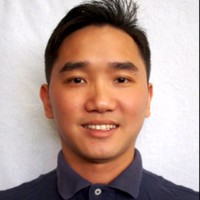 Tan Keng Chew