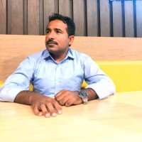 Shehbaz Ali
