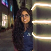 Dimple Kanwar