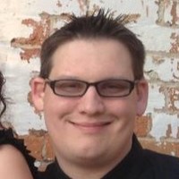 Justin Lenhart