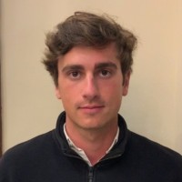 Clement Bonnaric