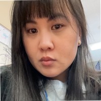 Mee Saephan