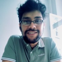 Abhinav Jha