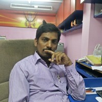 Ramesh sanjay