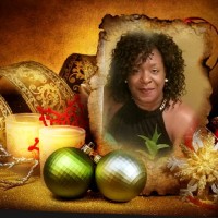 Daphney Briggs