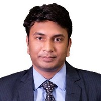 Abhishek Agarwal