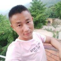罗红全
