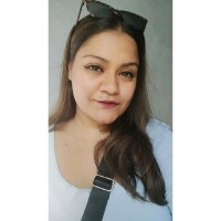 Rishika Singh