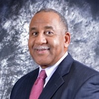Bruce Haselrig Sr