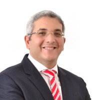 Mohamed S.