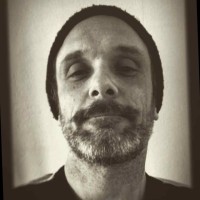 Yann Kéguny
