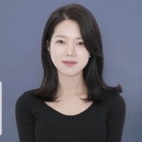 Jade Kyungmin Kim