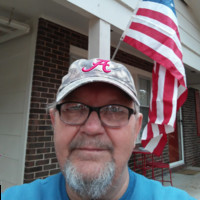 Jerry Long