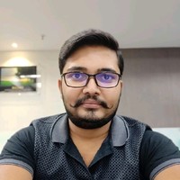 Divyanshu Pandey