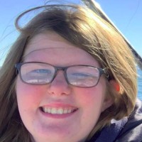 Hannah Bassett