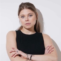 Juli Kellner