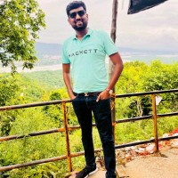 Rahul Chaudhari