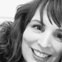 Debby Davis