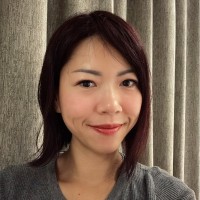 Dawn Poh