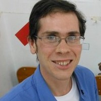 Michael Gisondo