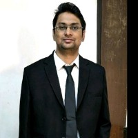 Soumendra Dutta