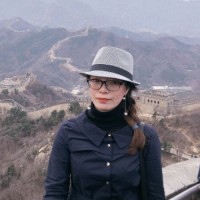 Miya Liu
