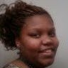 Jamesha Jones