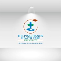 Helping Hands Health Care Services